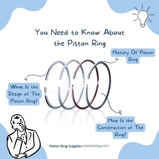 文章540_You Need to Know About the Piston Ring