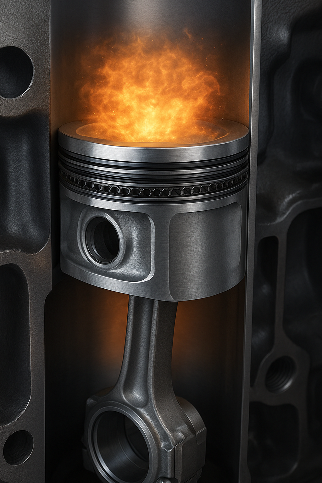 ChatGPT Image 2025年12月11日 下午03_47_33