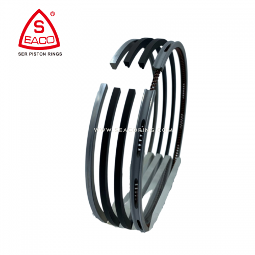 Piston Ring For HINO