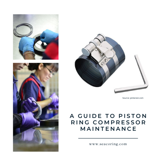 文章540_A Guide to Piston Ring Compressor Maintenance