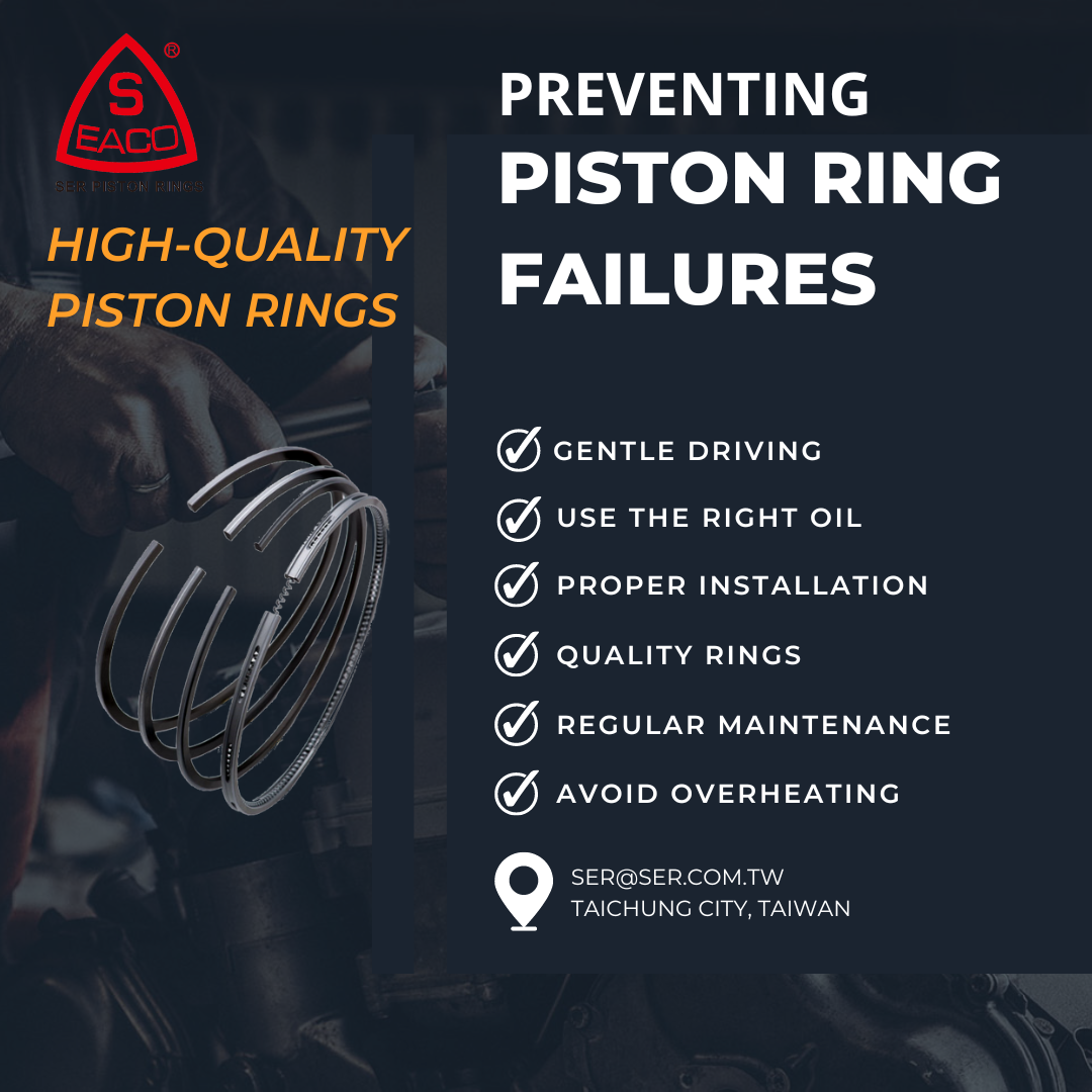 113-10-1 貼文 113-10-1 貼文