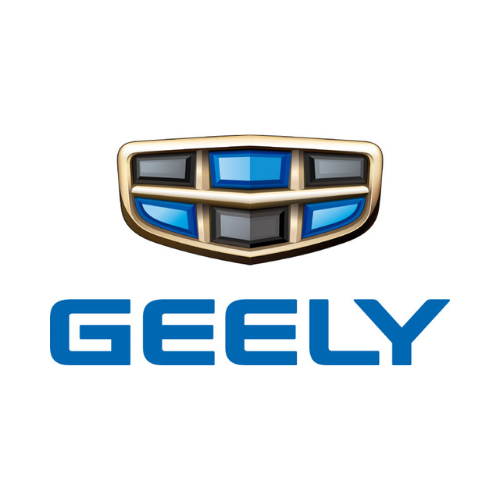 Piston Ring For GEELY