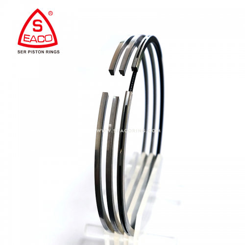 Piston Ring For CUMMINS