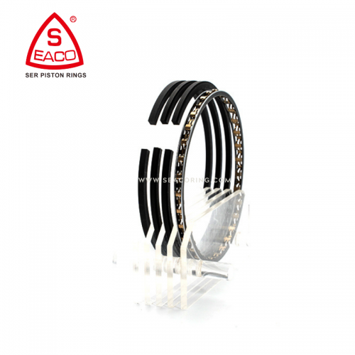 Piston Ring For AIR COMPRESSOR